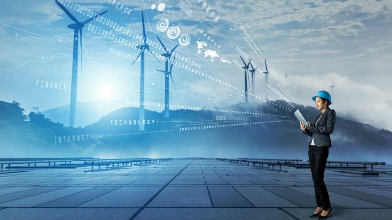 Entidades debatem expansão do mercado livre e oportunidades para o setor solar Entidades debatem expansão do mercado livre e oportunidades para o setor solar