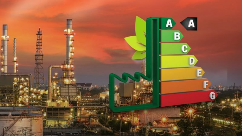 Em GO Equatorial investirá quase R$ 10 milhões em eficiência energética Em GO Equatorial investirá quase R$ 10 milhões em eficiência energética