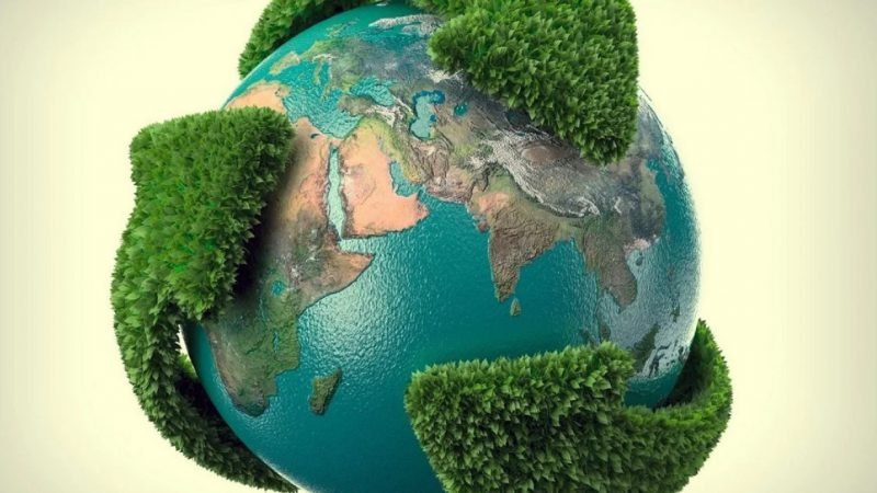 02 de agosto marca o Dia da Sobrecarga da Terra de 2023 02 de agosto marca o Dia da Sobrecarga da Terra de 2023