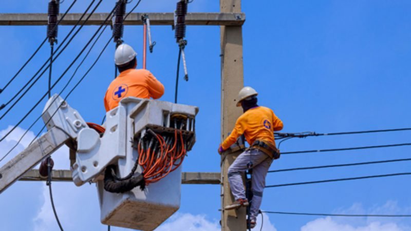 Distribuidoras precisam estar alinhadas com abertura do mercado livre de energia Distribuidoras precisam estar alinhadas com abertura do mercado livre de energia
