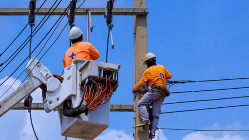 Distribuidoras precisam estar alinhadas com abertura do mercado livre de energia