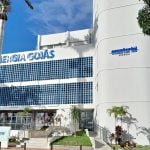 Procon investiga Equatorial-PI por cobranças indevidas em Energia Solar