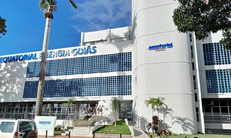 Procon investiga Equatorial-PI por cobranças indevidas em Energia Solar
