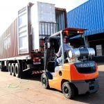 Solar Maxx em Xeque: 700 Reclamações por Atrasos no Reclame Aqui
