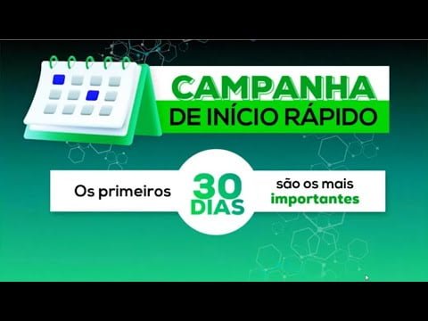 Campanha de Início Rápido para Licenciado iGreen Energy | Energia Limpa