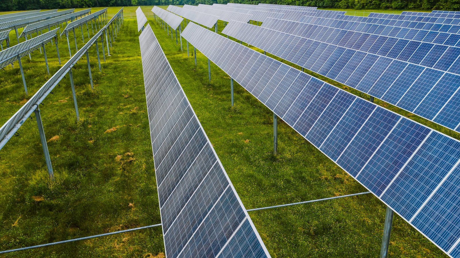 Energia renovável trouxe economia de US$ 520 bilhões ao setor elétrico em 2022 Energia renovável trouxe economia de US$ 520 bilhões ao setor elétrico em 2022
