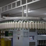 food people industry technology