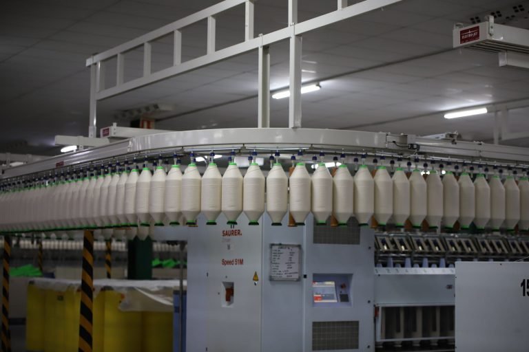 food people industry technology