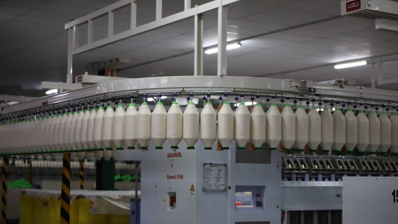 Mais de 5 mil consumidores varejistas já iniciam migração para o mercado livre Mais de 5 mil consumidores varejistas já iniciam migração para o mercado livre