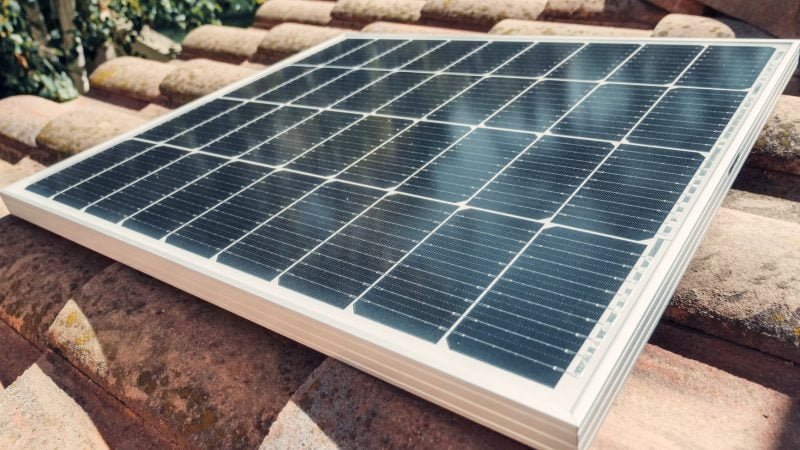 Os maiores fabricantes respondem por 85% do mercado de painéis solares Os maiores fabricantes respondem por 85% do mercado de painéis solares