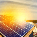 Impactos na Geração de Energia