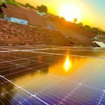 Inverno promete Impulsionar Geração Solar e Eólica no Brasil