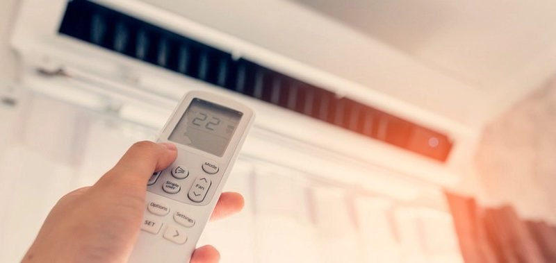 Calor deverá causar maior demanda por energia elétrica no Brasil Calor deverá causar maior demanda por energia elétrica no Brasil