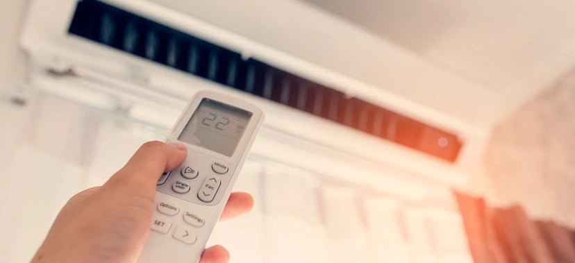Calor deverá causar maior demanda por energia elétrica no Brasil Calor deverá causar maior demanda por energia elétrica no Brasil
