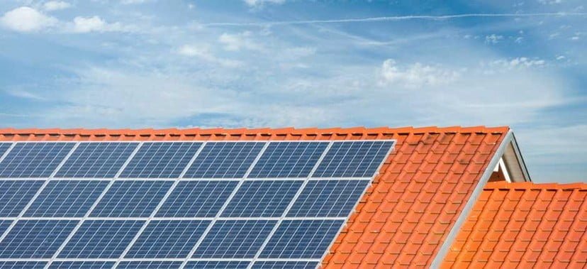 Queda de preços de equipamentos melhora payback da energia solar Queda de preços de equipamentos melhora payback da energia solar