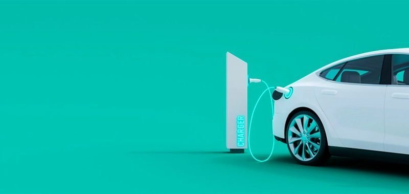 Veículos elétricos se aproximam de 5% de participação de mercado no Brasil Veículos elétricos se aproximam de 5% de participação de mercado no Brasil