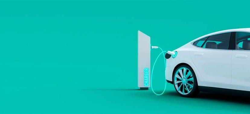 Veículos elétricos se aproximam de 5% de participação de mercado no Brasil Veículos elétricos se aproximam de 5% de participação de mercado no Brasil