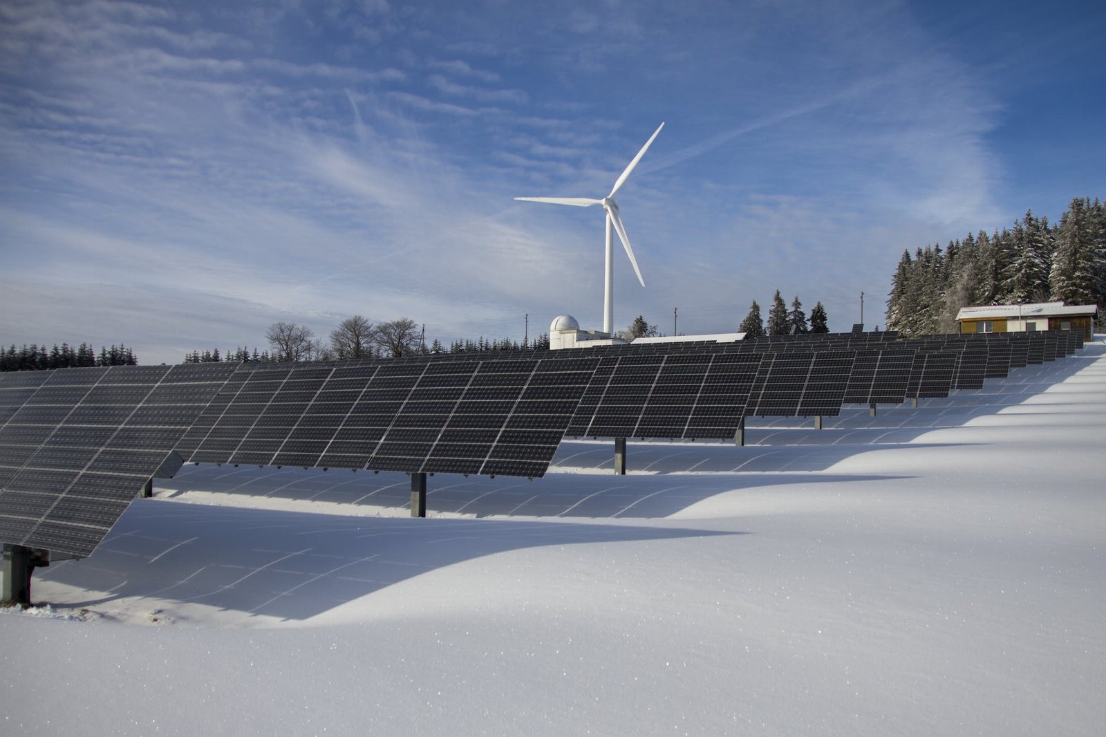 Energia solar supera 15% de participação na matriz elétrica do Brasil Energia solar supera 15% de participação na matriz elétrica do Brasil