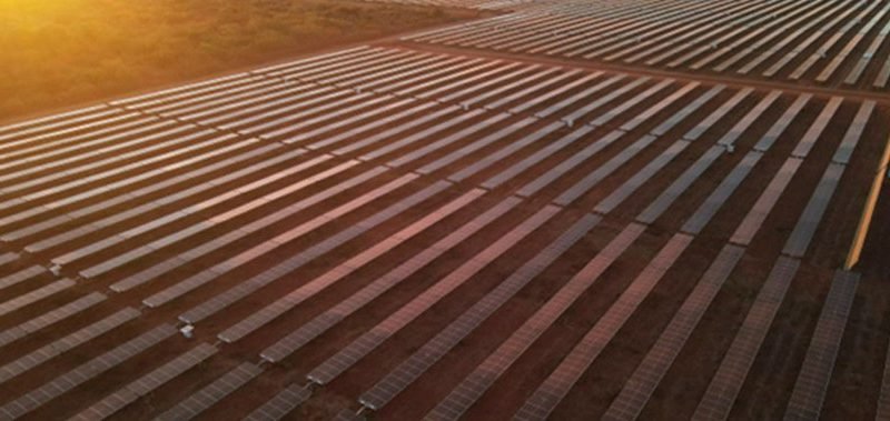 Adesão ao mercado livre de energia bate recorde Adesão ao mercado livre de energia bate recorde