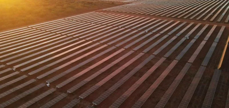 Vivo se torna autoprodutora no mercado livre de energia