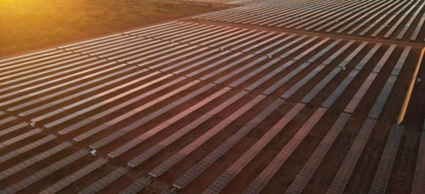 Vivo se torna autoprodutora no mercado livre de energia Vivo se torna autoprodutora no mercado livre de energia