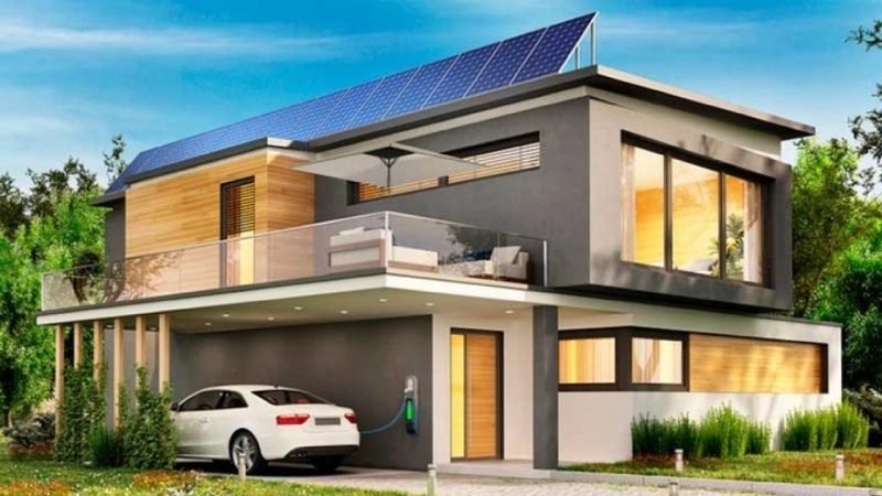 A energia solar funciona quando falta eletricidade? A energia solar funciona quando falta eletricidade?