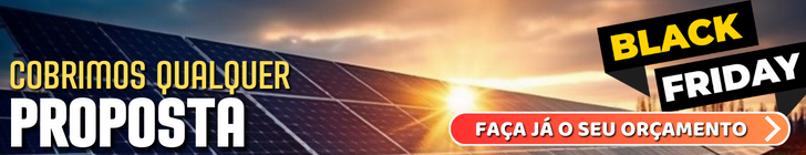 Black Friday Solar 2023