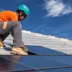 Valor da Energia Solar para residências custa mais caro em 2025