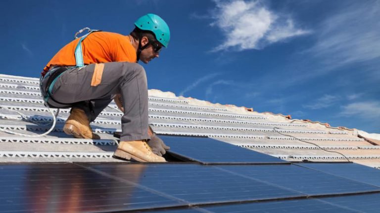 Valor da Energia Solar para residências custa mais caro em 2025