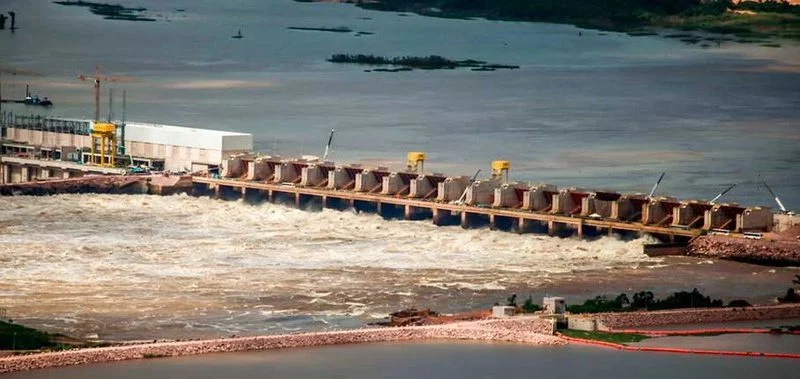 El Niño poderá deixar conta de luz mais cara no país em 2024