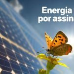 Conheça a solução que democratiza a energia renovável e ajuda a economizar até 20% na conta de luz