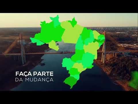 Abertura de Estado PR – iGreen Energy | Energia Limpa Abertura de Estado PR – iGreen Energy | Energia Limpa