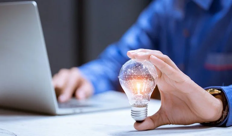 2024 165 mil consumidores de energia poderão entrar no mercado livre