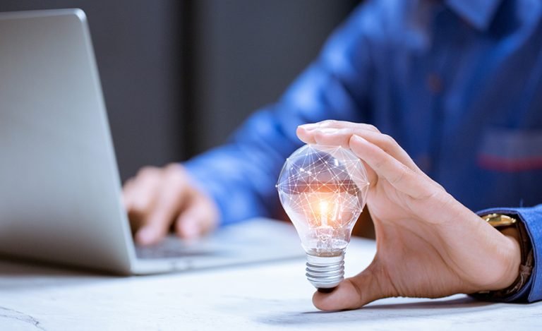 2024 165 mil consumidores de energia poderão entrar no mercado livre
