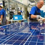Queda nos preços de insumos provoca cortes de produção em Junho