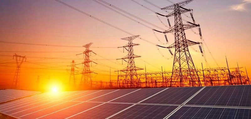 Cortes de Energia: Nova regra busca maior equilíbrio e redução de custos Cortes de Energia: Nova regra busca maior equilíbrio e redução de custos