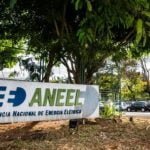 Agência Nacional de Energia Elétrica (ANEEL)