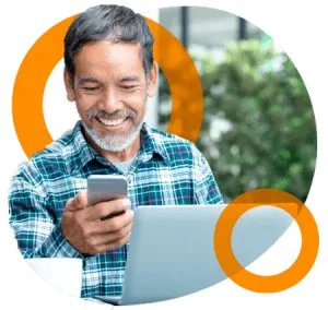 Cadastro Investidor Solar