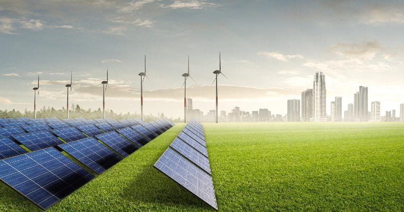 Política impede “boom” do setor de energia solar no Brasil