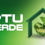 IPTU verde 2024