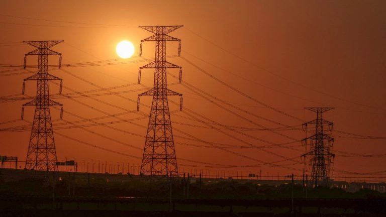 Mais de 14 mil empresas já decidiram migrar para o Mercado Livre de Energia