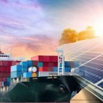Portaria define regras de insenção para painéis solares importados