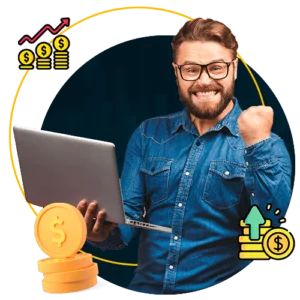 Projetção Investidor Solar