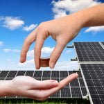 Retorno Investimento Energia Solar