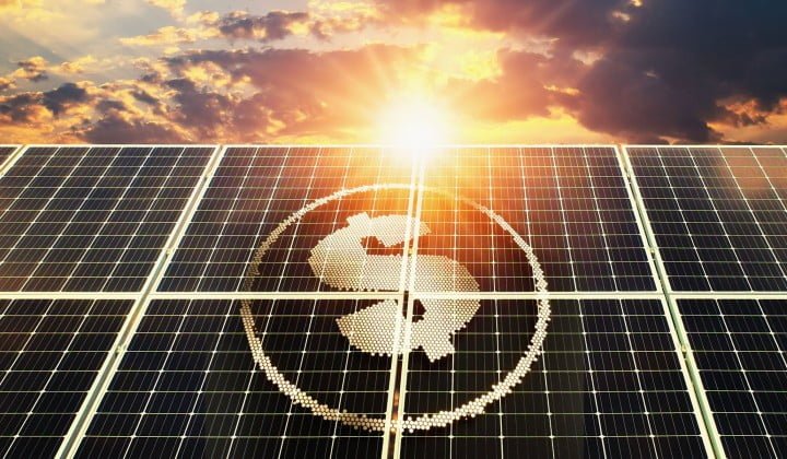 Energia Solar 0800, Câmara aprova PL que libera painel solar para família de baixa renda