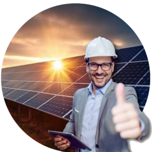 Local Investidor Solar