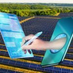 Energia Solar por Assinatura