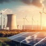 5 mitos do mercado livre de energia no Brasil