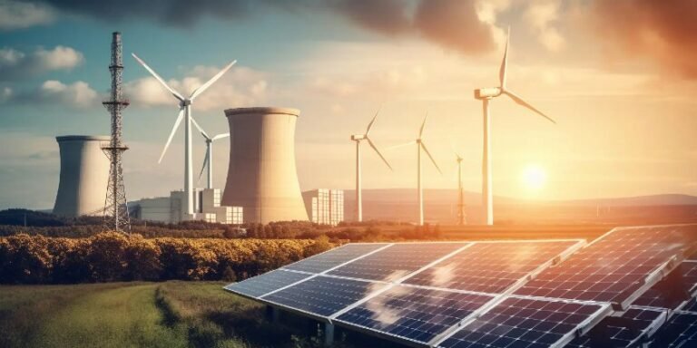 5 mitos do mercado livre de energia no Brasil