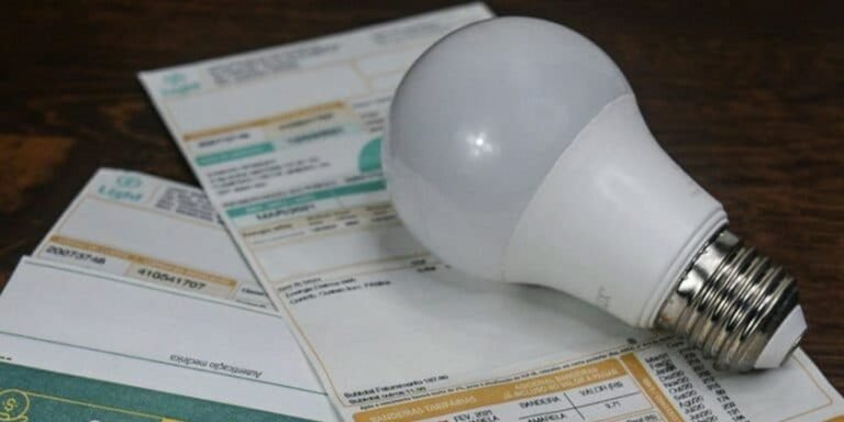 A essência da questão é se a inclusão da Tust e da Tusd na base de cálculo do ICMS sobre energia elétrica é legal. 